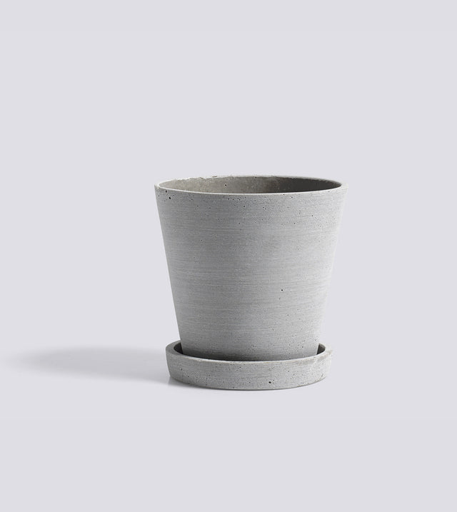 Flowerpot