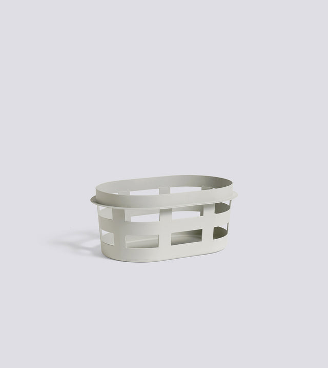 Laundry Basket