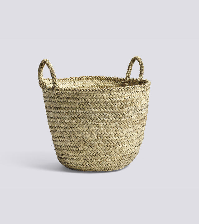 Picnic Basket