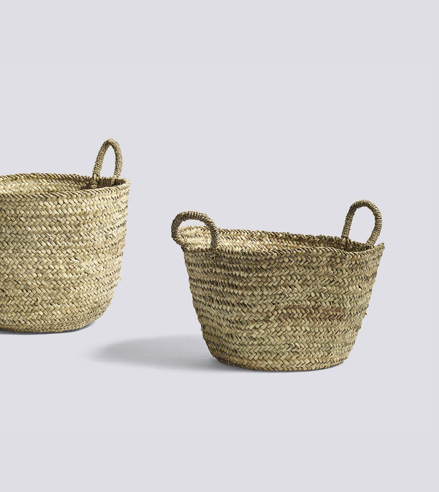 Picnic Basket